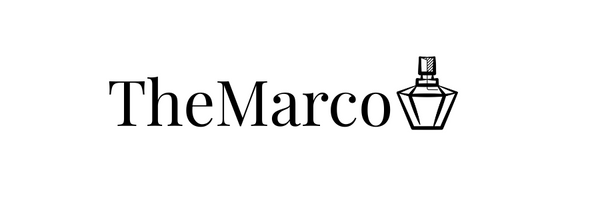 THE MARCO